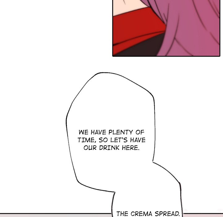 Ranunculus - Chapter 44 [photo 58] - MangaPorn