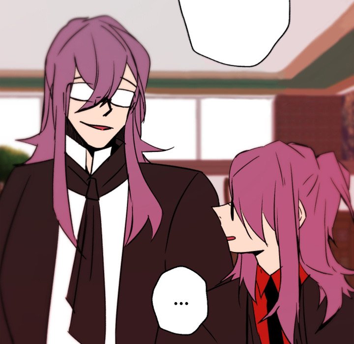 Ranunculus - Chapter 44 [photo 59] - MangaPorn