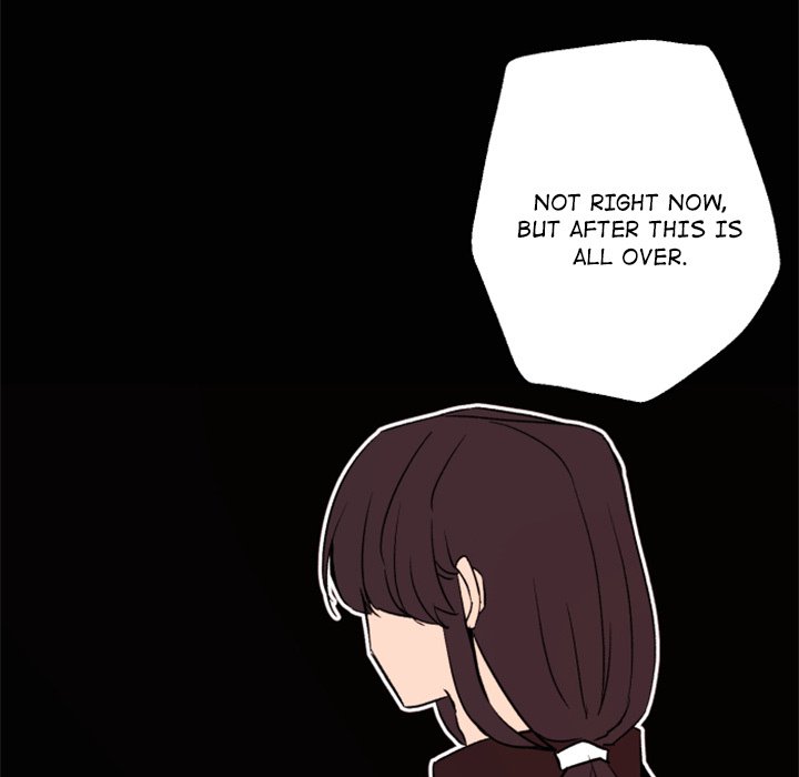 Ranunculus - Chapter 44 [photo 6] - MangaPorn