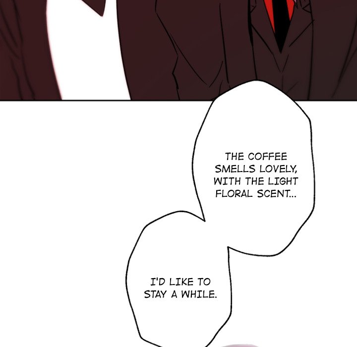 Ranunculus - Chapter 44 [photo 60] - MangaPorn