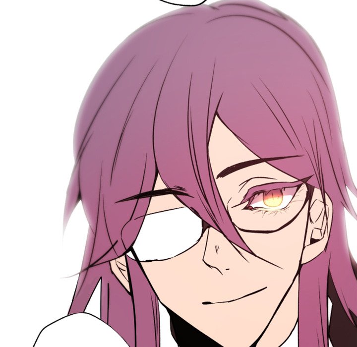 Ranunculus - Chapter 44 [photo 61] - MangaPorn