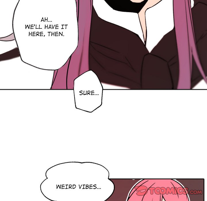 Ranunculus - Chapter 44 [photo 62] - MangaPorn