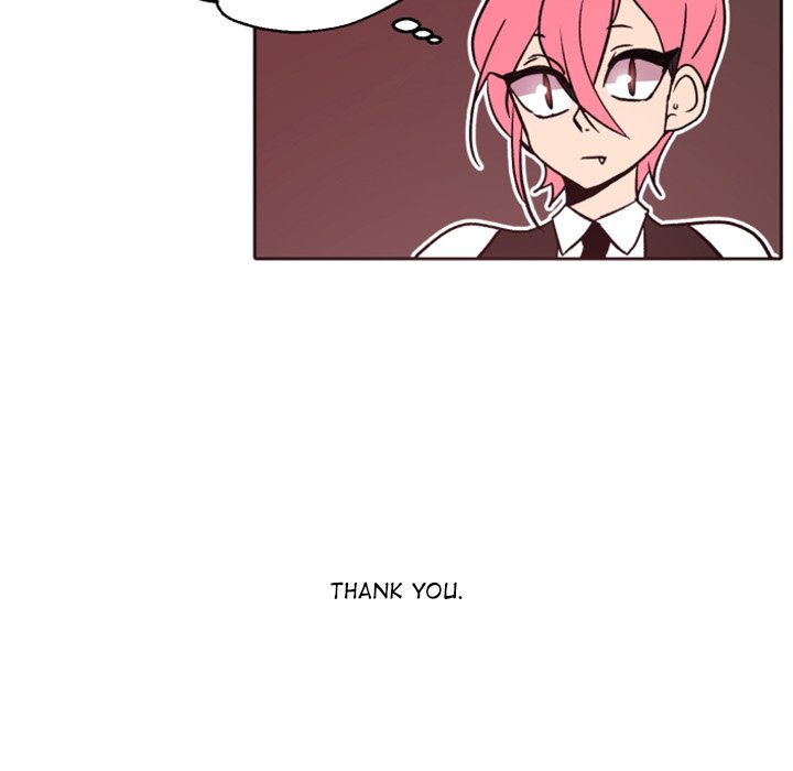 Ranunculus - Chapter 44 [photo 63] - MangaPorn