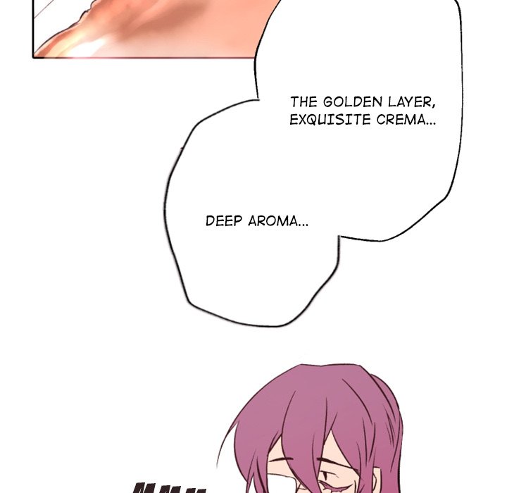 Ranunculus - Chapter 44 [photo 66] - MangaPorn