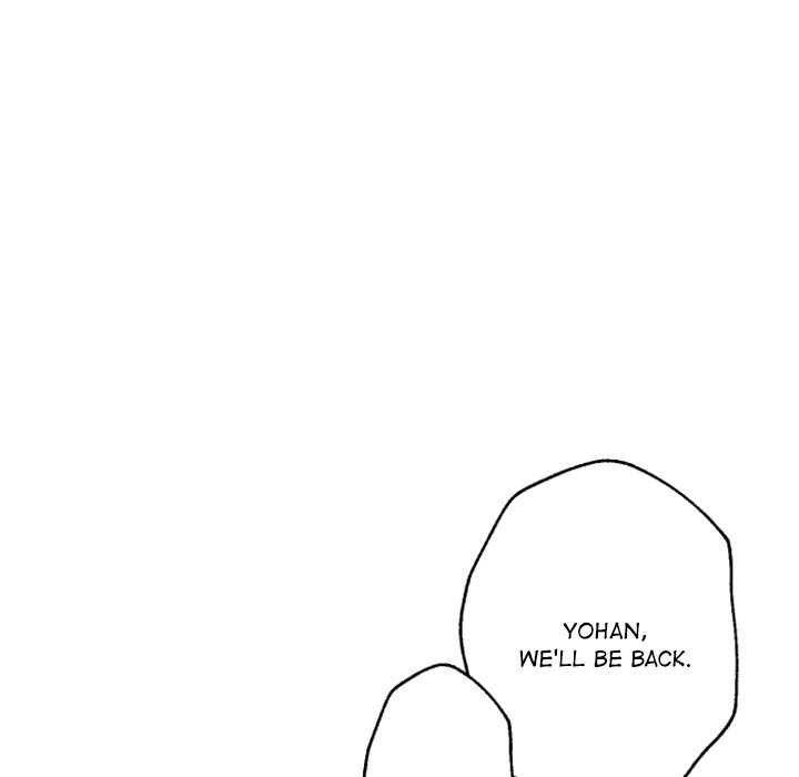 Ranunculus - Chapter 44 [photo 68] - MangaPorn