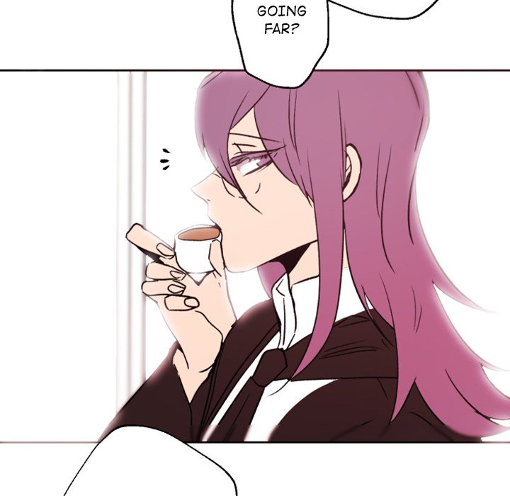 Ranunculus - Chapter 44 [photo 69] - MangaPorn