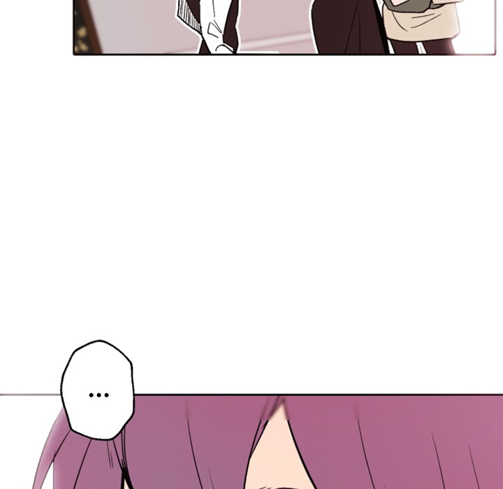 Ranunculus - Chapter 44 [photo 71] - MangaPorn