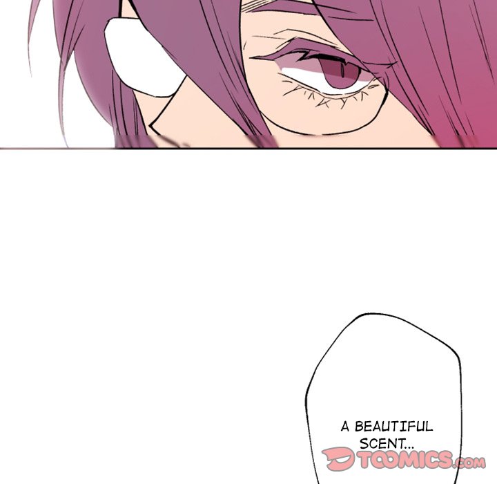 Ranunculus - Chapter 44 [photo 72] - MangaPorn