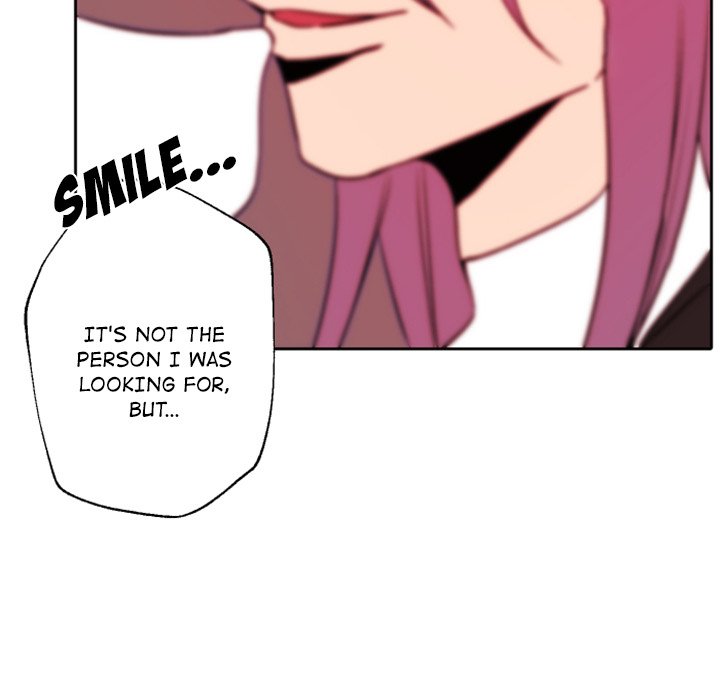 Ranunculus - Chapter 44 [photo 75] - MangaPorn