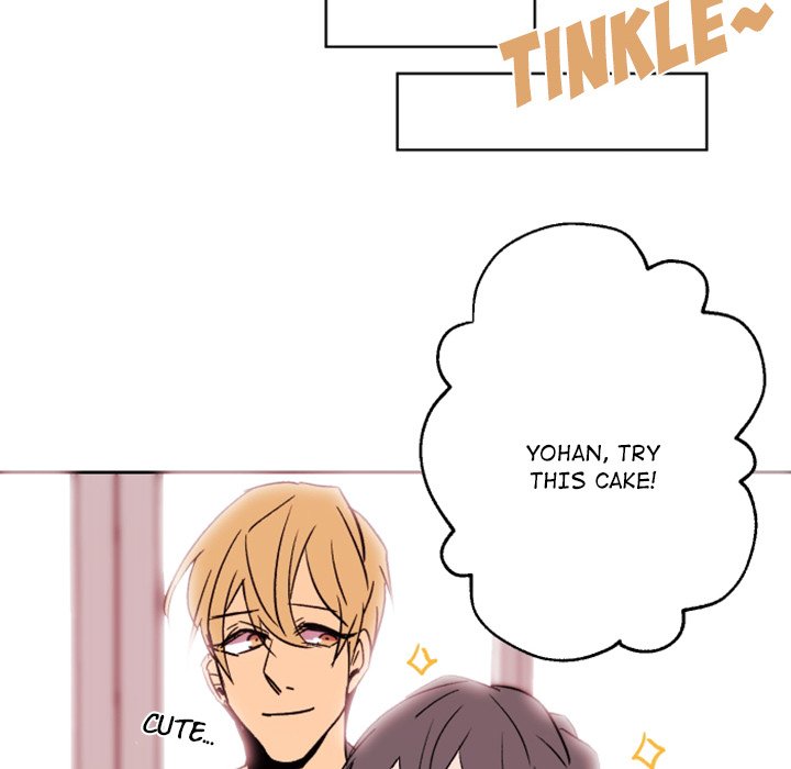 Ranunculus - Chapter 44 [photo 77] - MangaPorn