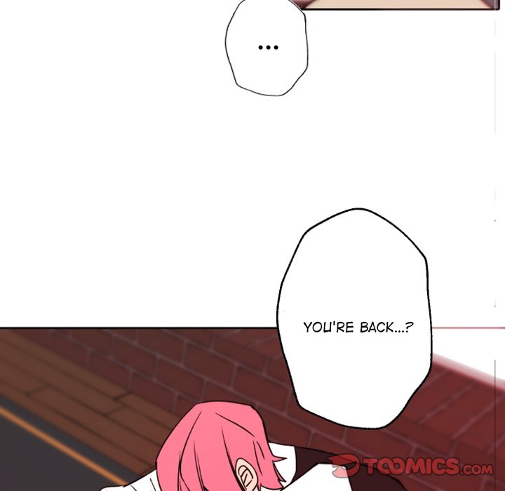 Ranunculus - Chapter 44 [photo 82] - MangaPorn