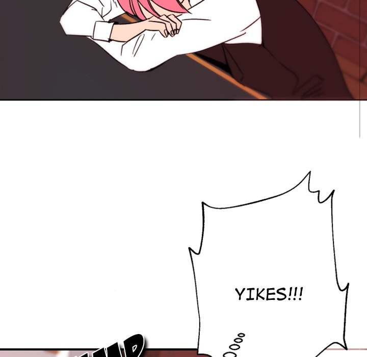 Ranunculus - Chapter 44 [photo 83] - MangaPorn