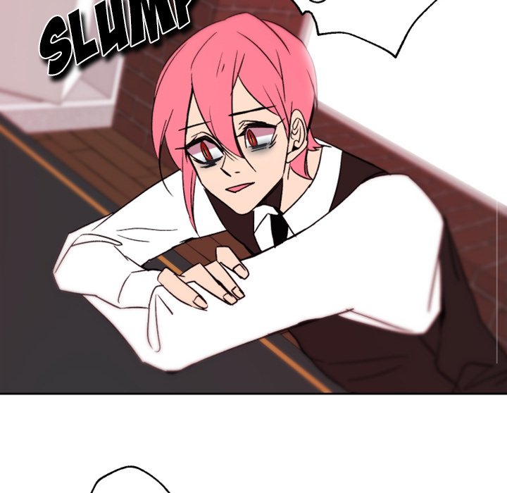 Ranunculus - Chapter 44 [photo 84] - MangaPorn