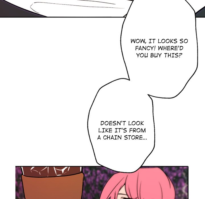 Ranunculus - Chapter 44 [photo 87] - MangaPorn