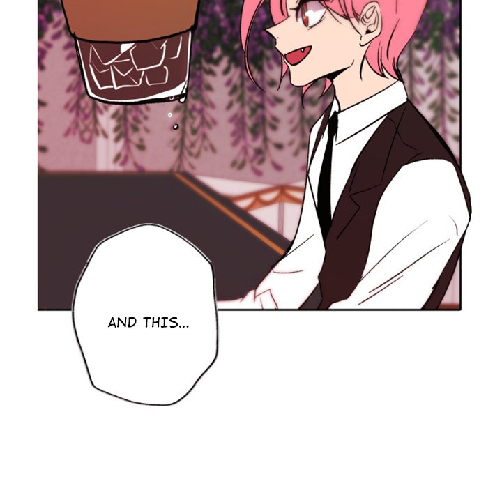 Ranunculus - Chapter 44 [photo 88] - MangaPorn