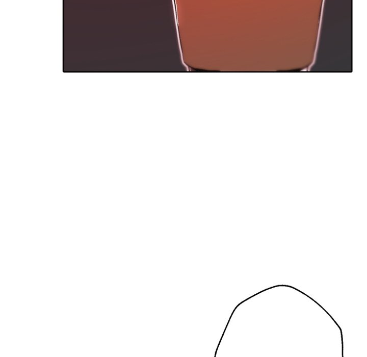 Ranunculus - Chapter 44 [photo 90] - MangaPorn