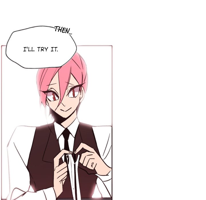 Ranunculus - Chapter 44 [photo 96] - MangaPorn