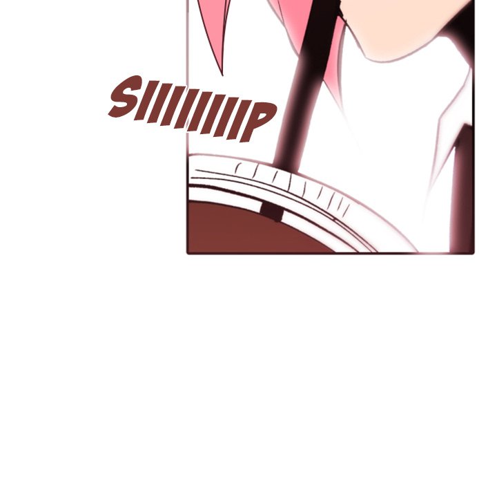 Ranunculus - Chapter 44 [photo 98] - MangaPorn