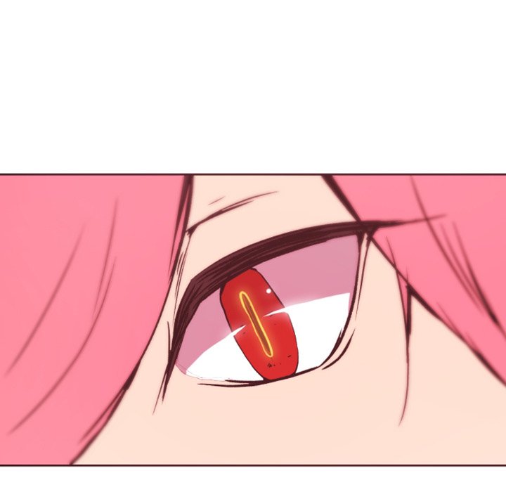 Ranunculus - Chapter 44 [photo 99] - MangaPorn