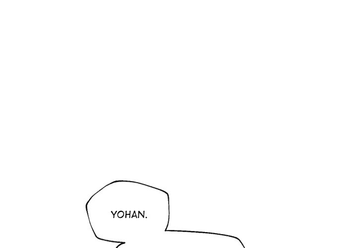 Ranunculus - Chapter 45 [photo 1] - MangaPorn