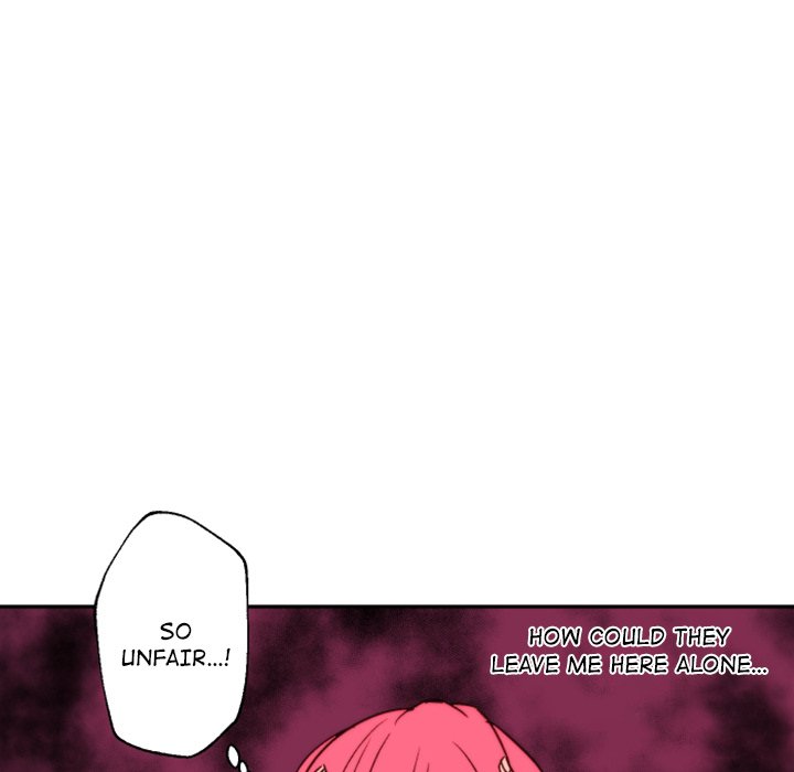 Ranunculus - Chapter 45 [photo 100] - MangaPorn