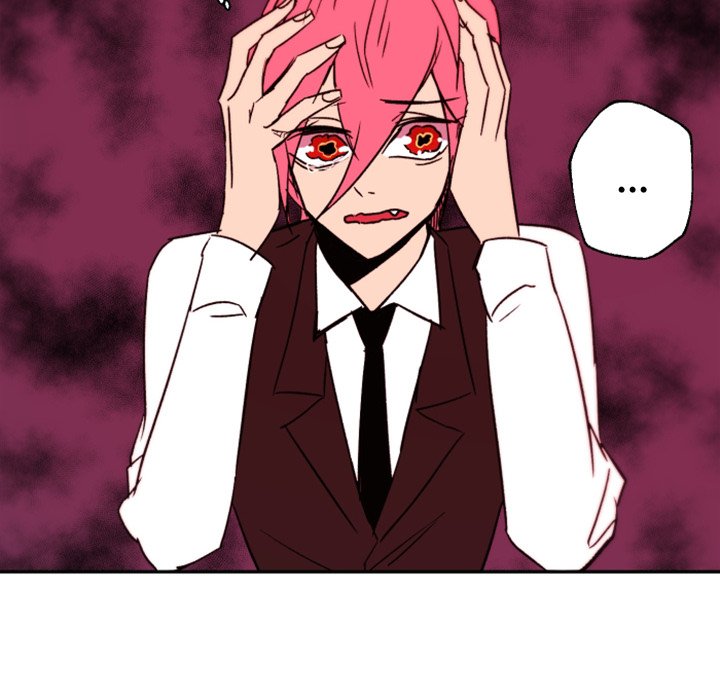 Ranunculus - Chapter 45 [photo 101] - MangaPorn