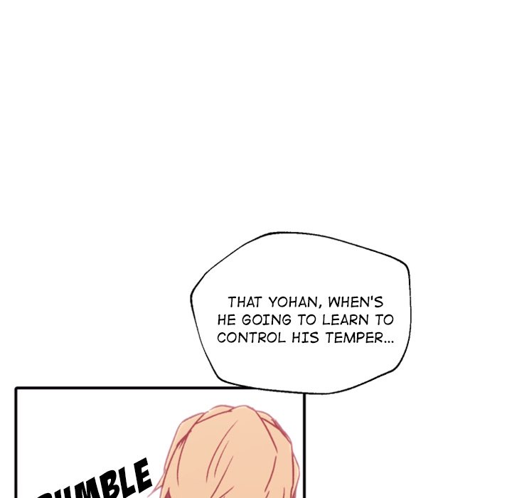 Ranunculus - Chapter 45 [photo 102] - MangaPorn