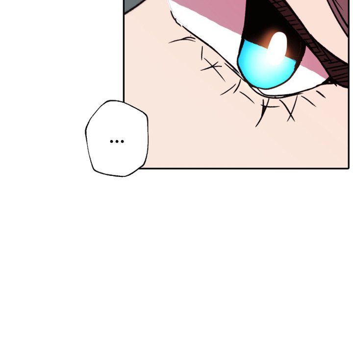 Ranunculus - Chapter 45 [photo 106] - MangaPorn