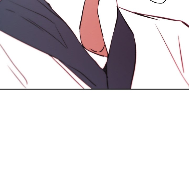 Ranunculus - Chapter 45 [photo 108] - MangaPorn