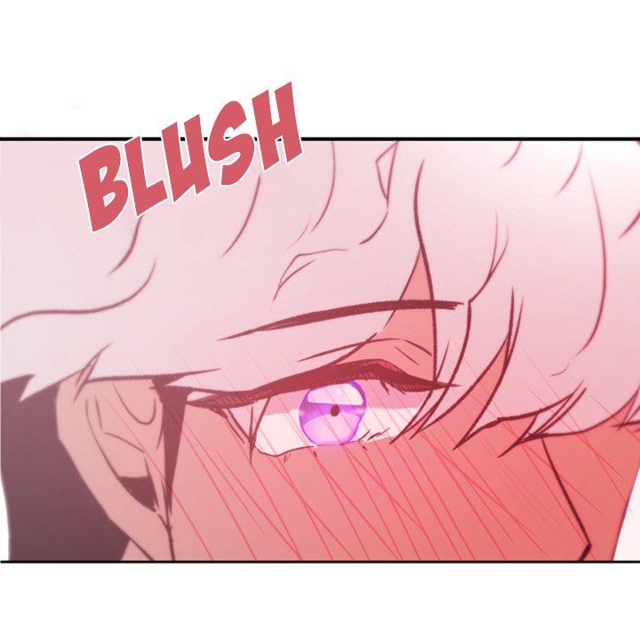 Ranunculus - Chapter 45 [photo 109] - MangaPorn