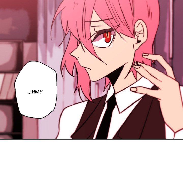 Ranunculus - Chapter 45 [photo 111] - MangaPorn