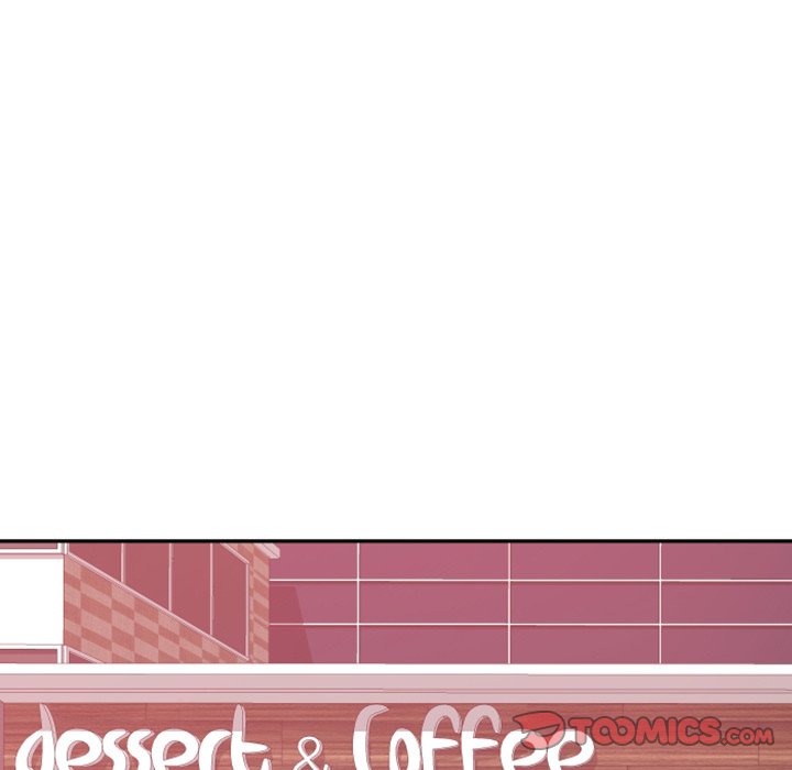 Ranunculus - Chapter 45 [photo 14] - MangaPorn