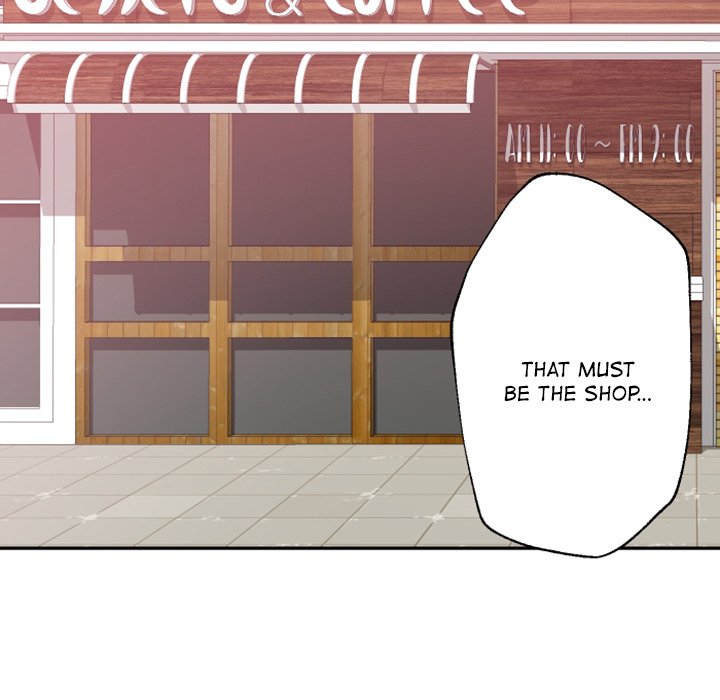 Ranunculus - Chapter 45 [photo 15] - MangaPorn