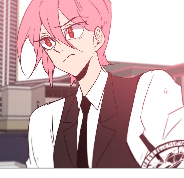 Ranunculus - Chapter 45 [photo 19] - MangaPorn