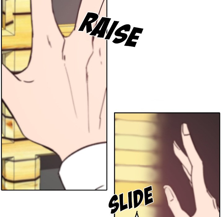 Ranunculus - Chapter 45 [photo 21] - MangaPorn