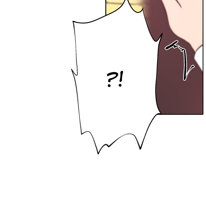 Ranunculus - Chapter 45 [photo 22] - MangaPorn