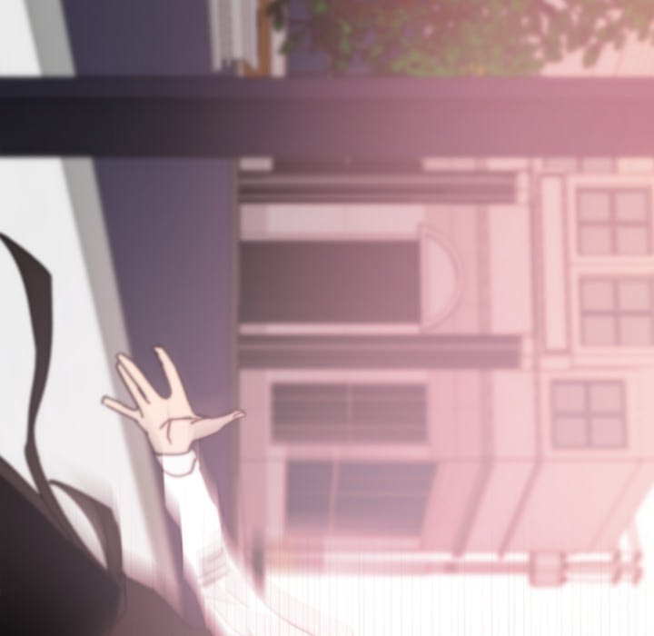 Ranunculus - Chapter 45 [photo 25] - MangaPorn