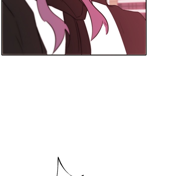 Ranunculus - Chapter 45 [photo 29] - MangaPorn