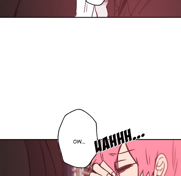 Ranunculus - Chapter 45 [photo 33] - MangaPorn