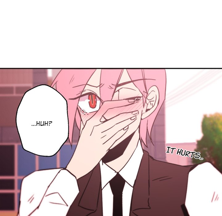 Ranunculus - Chapter 45 [photo 35] - MangaPorn