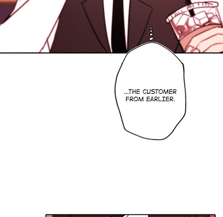 Ranunculus - Chapter 45 [photo 36] - MangaPorn