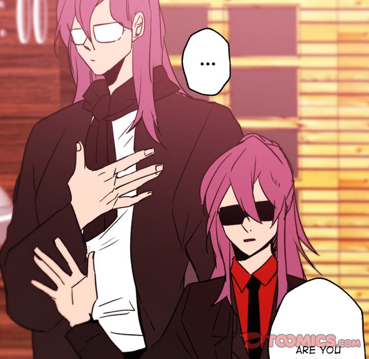 Ranunculus - Chapter 45 [photo 38] - MangaPorn