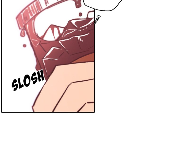 Ranunculus - Chapter 45 [photo 40] - MangaPorn