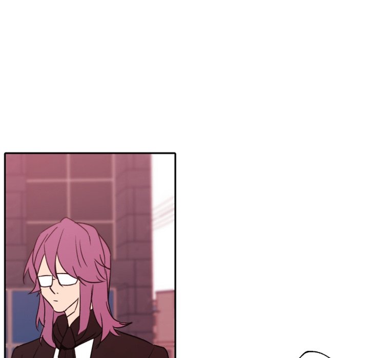 Ranunculus - Chapter 45 [photo 43] - MangaPorn