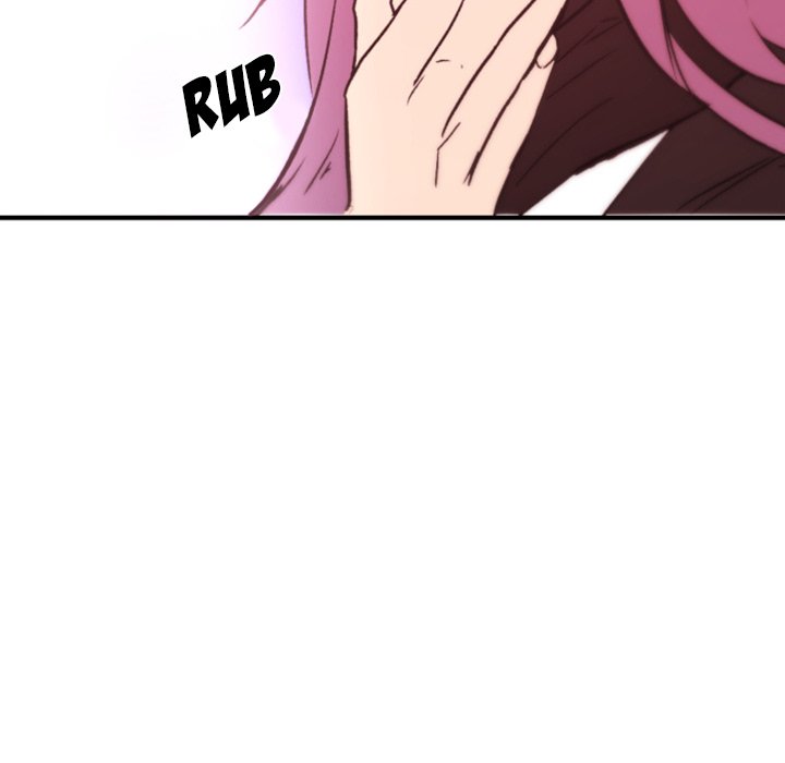 Ranunculus - Chapter 45 [photo 46] - MangaPorn