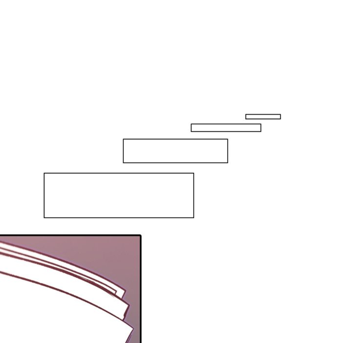 Ranunculus - Chapter 45 [photo 47] - MangaPorn