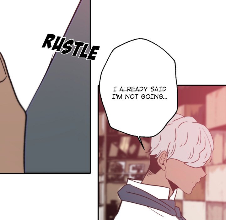 Ranunculus - Chapter 45 [photo 48] - MangaPorn