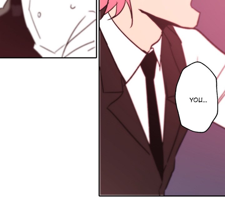 Ranunculus - Chapter 45 [photo 51] - MangaPorn