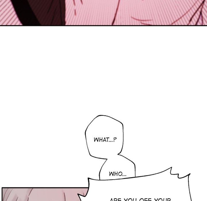 Ranunculus - Chapter 45 [photo 54] - MangaPorn