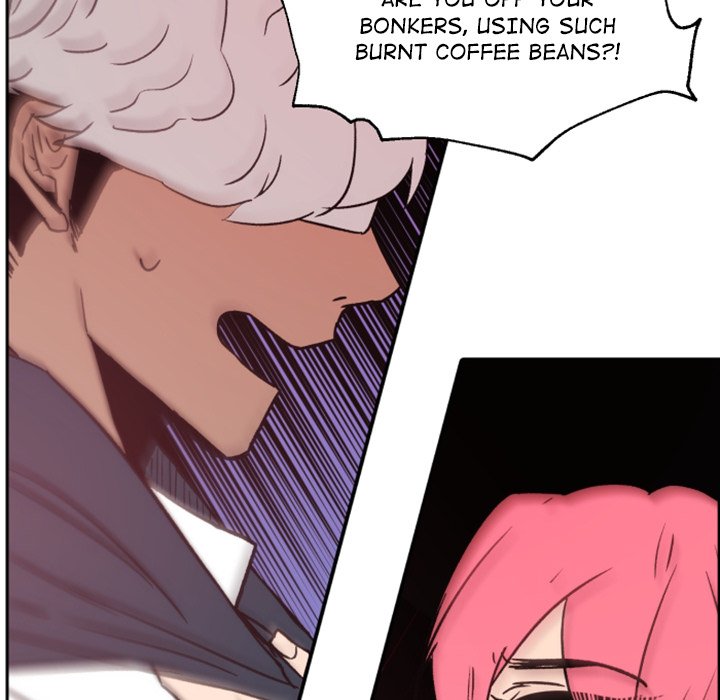 Ranunculus - Chapter 45 [photo 55] - MangaPorn